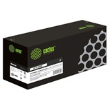 Картридж лазерный CACTUS (CS-VLC605B) для Xerox VERSALink C605 черный, ресурс 16900 стр. 364282