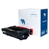 Тонер-картридж NV PRINT (NV-W1470A) для HP LJ M611/M612/M634/M635/M636, ресурс 10500 стр. 364608