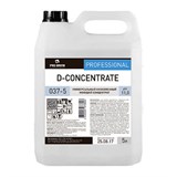 Средство моющее универсальное 5 л, PRO-BRITE D-CONCENTRATE, щелочное, низкопенное, концентрат, 037-5 605284 Средство моющее универсальное 5 л, PRO-BRITE D-CONCENTRATE, щелочное, низкопенное, концентрат, 037-5 605284