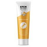 Крем защитный, 100 мл, CKC PROFLINE универсальный от водорастворимых и водонерастворимых загрязнений 609010 Крем защитный, 100 мл, CKC PROFLINE универсальный от водорастворимых и водонерастворимых загрязнений 609010