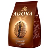 Кофе в зернах AMBASSADOR "Adora" 900 г 622226