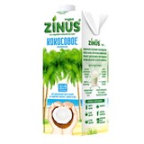 Кокосовое молоко ZINUS, 1 л 623481