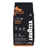 Кофе в зернах LAVAZZA "Crema Ricca Expert" 1 кг, ИТАЛИЯ, 3003 623503