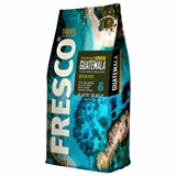 Кофе в зернах FRESCO "Guatemala", 900 г 623893