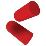 Беруши (противошумные вкладыши) одноразовые, без шнурка, SNR 37дБ, 1 пара, пакет, JETA SAFETY, JEM20 671083 Беруши (противошумные вкладыши) одноразовые, без шнурка, SNR 37дБ, 1 пара, пакет, JETA SAFETY, JEM20 671083