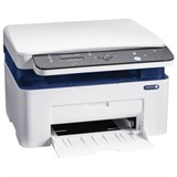 МФУ лазерное XEROX WorkCentre 3025BI "3 в 1", А4, 20 стр./мин., 15000 стр./мес., Wi-Fi, 3025V_BI 353178