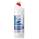 {{productViewItem.photos[photoViewList.activeNavIndex].Alt || productViewItem.photos[photoViewList.activeNavIndex].Description || 'Чистящее средство 1 л DOMESTOS PROFESSIONAL универсальное дезинфицирующее, отбеливающий эффект'}}