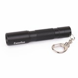 Фонарь компактный CAMELION XP-E, ЯРКИЙ, ZOOM, 3 режима, питание 1хAAА (не в комплекте), LED51532 238280