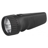 Фонарь аккумуляторный ЭРА 5хLED, вилка, заряд от сети, SDA30M, Б0020022 238299