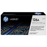 Фотобарабан HP (CE314A) ColorLaserJet Pro CP1025/CP1025NW, оригинальный, 14000 страниц (черно-белые), 7000 страниц (цветные) 320682