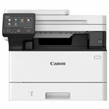 МФУ лазерное CANON i-SENSYS MF461dw "3 в 1", А4, 36 стр./мин., 80000 стр./мес., ДУПЛЕКС, ДАПД, Wi-Fi, сетевая карта, 5951C020 354964