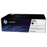 Картридж лазерный HP (CF325X) LaserJet M830z/M806dn/M806x+, №25X, оригинальный, ресурс 40000 страниц 361301 Картридж лазерный HP (CF325X) LaserJet M830z/M806dn/M806x+, №25X, оригинальный, ресурс 40000 страниц 361301