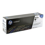 Картридж лазерный HP (CB390A) ColorLaserJet CM6040/CM6030, №825A, оригинальный, ресурс 19500 страниц 361457