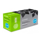 Картридж лазерный CACTUS (CS-CC530A) для HP ColorLaserJet CP2025/CM2320, черный, ресурс 3500 страниц 362055 Картридж лазерный CACTUS (CS-CC530A) для HP ColorLaserJet CP2025/CM2320, черный, ресурс 3500 страниц 362055