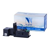 Тонер-картридж NV PRINT (NV-TK-5230Y) для KYOCERA ECOSYS P5021cdn/M5521cdn, желтый, ресурс 2200 стр. 363003 Тонер-картридж NV PRINT (NV-TK-5230Y) для KYOCERA ECOSYS P5021cdn/M5521cdn, желтый, ресурс 2200 стр. 363003