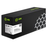 Картридж лазерный CACTUS (CS-CF450A) для HP Color LJ M652dn/M653dn/M681dh, черный, ресурс 12500 стр. 363160 Картридж лазерный CACTUS (CS-CF450A) для HP Color LJ M652dn/M653dn/M681dh, черный, ресурс 12500 стр. 363160