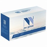Тонер-картридж NV PRINT (NV-TK5290C) для Kyocera Ecosys P7240, голубой, ресурс 13000 страниц 363894