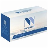 Тонер-картридж NV PRINT (NV-TK5290Y) для Kyocera Ecosys P7240, желтый, ресурс 13000 страниц 363896