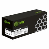 Картридж лазерный CACTUS (CS-MPC6003K) для Ricoh MPC4503/C5503/C6003/C4504 черный, ресурс 33000 стр. 364270 Картридж лазерный CACTUS (CS-MPC6003K) для Ricoh MPC4503/C5503/C6003/C4504 черный, ресурс 33000 стр. 364270