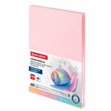 {{productViewItem.photos[photoViewList.activeNavIndex].Alt || productViewItem.photos[photoViewList.activeNavIndex].Description || 'Бумага цветная BRAUBERG, А4, 80 г/м2, 100 л., пастель, розовая, для офисной техники, 112447'}}