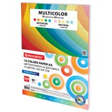 {{productViewItem.photos[photoViewList.activeNavIndex].Alt || productViewItem.photos[photoViewList.activeNavIndex].Description || 'Бумага цветная 10 цветов BRAUBERG MULTICOLOR, А4, 80 г/м2, 200 л. (10 цветов x 20 листов), 114209'}}