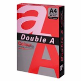 {{productViewItem.photos[photoViewList.activeNavIndex].Alt || productViewItem.photos[photoViewList.activeNavIndex].Description || 'Бумага цветная DOUBLE A, А4, 80 г/м2, 500 л., интенсив, красная'}}