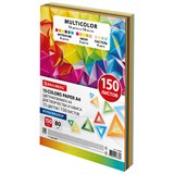 {{productViewItem.photos[photoViewList.activeNavIndex].Alt || productViewItem.photos[photoViewList.activeNavIndex].Description || 'Бумага цветная 15 цветов BRAUBERG MULTICOLOR А4, 80 г/м2, 150 л. (15 цветов x 10 листов), 116648'}}