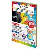 {{productViewItem.photos[photoViewList.activeNavIndex].Alt || productViewItem.photos[photoViewList.activeNavIndex].Description || 'Бумага цветная 20 цветов BRAUBERG MULTICOLOR А4, 80 г/м2, 100 л. (20 цветов x 5 листов), 116649'}}