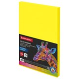 {{productViewItem.photos[photoViewList.activeNavIndex].Alt || productViewItem.photos[photoViewList.activeNavIndex].Description || 'Бумага цветная BRAUBERG, А4, 75 г/м2, 100 л., НЕОН, желтая, для офисной техники, 116670'}}