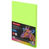{{productViewItem.photos[photoViewList.activeNavIndex].Alt || productViewItem.photos[photoViewList.activeNavIndex].Description || 'Бумага цветная BRAUBERG, А4, 75 г/м2, 100 л., НЕОН, зеленая, для офисной техники, 116671'}}