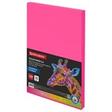 {{productViewItem.photos[photoViewList.activeNavIndex].Alt || productViewItem.photos[photoViewList.activeNavIndex].Description || 'Бумага цветная BRAUBERG, А4, 75 г/м2, 100 л., НЕОН, розовая, для офисной техники, 116669'}}
