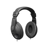 {{productViewItem.photos[photoViewList.activeNavIndex].Alt || productViewItem.photos[photoViewList.activeNavIndex].Description || 'Наушники DEFENDER HN-751, проводные, 2 м, стерео, полноразмерные, регулятор громкости, 63751'}}