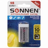 {{productViewItem.photos[photoViewList.activeNavIndex].Alt || productViewItem.photos[photoViewList.activeNavIndex].Description || 'Батарейка SONNEN Alkaline, Крона (6LR61, 6LF22, 1604A), алкалиновая, 1 шт., блистер, 451092'}}