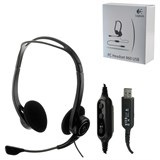 {{productViewItem.photos[photoViewList.activeNavIndex].Alt || productViewItem.photos[photoViewList.activeNavIndex].Description || 'Наушники с микрофоном (гарнитура) LOGITECH PC 960, проводная, компьютерная, 2,4 м, стерео, USB, черная'}}