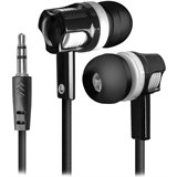 {{productViewItem.photos[photoViewList.activeNavIndex].Alt || productViewItem.photos[photoViewList.activeNavIndex].Description || 'Наушники DEFENDER Basic 609, проводные, 1,1 м, стерео, вкладыши, черные, 63609'}}