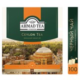 {{productViewItem.photos[photoViewList.activeNavIndex].Alt || productViewItem.photos[photoViewList.activeNavIndex].Description || 'Чай AHMAD &quot;Ceylon Tea&quot;, черный цейлонский, 100 пакетиков в конвертах по 2 г'}}