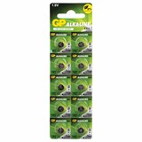 {{productViewItem.photos[photoViewList.activeNavIndex].Alt || productViewItem.photos[photoViewList.activeNavIndex].Description || 'Батарейка GP Alkaline 192 (G3, LR41), алкалиновая, 1 шт., в блистере (отрывной блок), 192-2CY'}}