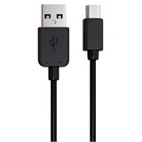 {{productViewItem.photos[photoViewList.activeNavIndex].Alt || productViewItem.photos[photoViewList.activeNavIndex].Description || 'Кабель USB – micro USB 2.0, 1 м, RED LINE, для подключения портативных устройств и периферии, черный'}}