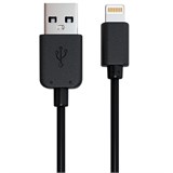 {{productViewItem.photos[photoViewList.activeNavIndex].Alt || productViewItem.photos[photoViewList.activeNavIndex].Description || 'Кабель USB 2.0 – Lightning, 1 м, RED LINE, для подключения портативных устройств, черный'}}