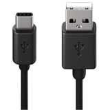 {{productViewItem.photos[photoViewList.activeNavIndex].Alt || productViewItem.photos[photoViewList.activeNavIndex].Description || 'Кабель USB 2.0 AM – TypeC, 1 м, RED LINE, для подключения портативных устройств и периферии, черный'}}
