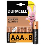 {{productViewItem.photos[photoViewList.activeNavIndex].Alt || productViewItem.photos[photoViewList.activeNavIndex].Description || 'Батарейки КОМПЛЕКТ 8 шт., DURACELL Basic ОРИГИНАЛ, AAA (LR03, 24А), алкалиновые, мизинчиковые'}}