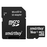{{productViewItem.photos[photoViewList.activeNavIndex].Alt || productViewItem.photos[photoViewList.activeNavIndex].Description || 'Карта памяти microSDHC, 16 GB, SMARTBUY, 10 Мб/сек. (class 10), с адаптером, SB16GBSDCL10-01'}}