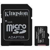 {{productViewItem.photos[photoViewList.activeNavIndex].Alt || productViewItem.photos[photoViewList.activeNavIndex].Description || 'Карта памяти microSDXC 128 GB KINGSTON Canvas Select Plus UHS-I U1,100 Мб/с (class 10), адаптер, SDCS2/128 GB'}}