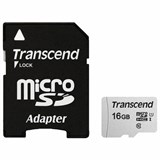 {{productViewItem.photos[photoViewList.activeNavIndex].Alt || productViewItem.photos[photoViewList.activeNavIndex].Description || 'Карта памяти microSDHC 16 GB TRANSCEND UHS-I U1, 95 Мб/сек (class 10), адаптер, TS16GUSD300S-A'}}