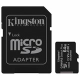 {{productViewItem.photos[photoViewList.activeNavIndex].Alt || productViewItem.photos[photoViewList.activeNavIndex].Description || 'Карта памяти microSDXC 64 GB KINGSTON Canvas Select Plus, UHS-I U1, 100 Мб/с (class 10), адаптер, SDCS2/64GB'}}