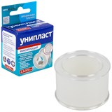 {{productViewItem.photos[photoViewList.activeNavIndex].Alt || productViewItem.photos[photoViewList.activeNavIndex].Description || 'Лейкопластырь рулонный УНИПЛАСТ, 2,5х500 см, пленочная основа, катушка в картонной коробке'}}