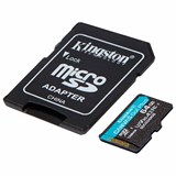 {{productViewItem.photos[photoViewList.activeNavIndex].Alt || productViewItem.photos[photoViewList.activeNavIndex].Description || 'Карта памяти microSDXC 64GB KINGSTON Canvas Go Plus UHS-I U3, 170 Мб/с (class 10), SDCG3/64GB'}}