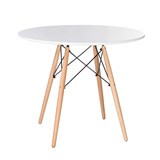 {{productViewItem.photos[photoViewList.activeNavIndex].Alt || productViewItem.photos[photoViewList.activeNavIndex].Description || 'Стол обеденный BRABIX &quot;Eames T-01&quot;, круглый, диаметр 80 см, опоры дерево, белый, 532633'}}