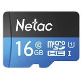 {{productViewItem.photos[photoViewList.activeNavIndex].Alt || productViewItem.photos[photoViewList.activeNavIndex].Description || 'Карта памяти microSDHC 16 ГБ NETAC P500 Standard, UHS-I U1,80 Мб/с (class 10), адаптер, NT02P500STN-016G-R'}}
