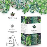 {{productViewItem.photos[photoViewList.activeNavIndex].Alt || productViewItem.photos[photoViewList.activeNavIndex].Description || 'Чай NIKTEA &quot;Горный Чабрец&quot; черный, 25 пакетиков в конвертах по 2 г'}}